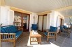 Appartement:&nbsp;Barcelo
