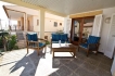 Appartement:&nbsp;Barcelo