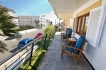Appartement:&nbsp;Barcelo