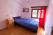 Appartement:&nbsp;Barcelo