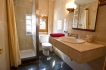 Appartement:&nbsp;Barcelo