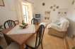Appartement:&nbsp;OVP011