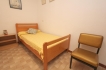 Appartement:&nbsp;OVP011