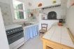 Appartement:&nbsp;OVP011