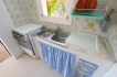 Appartement:&nbsp;OVP011