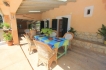 Appartement:&nbsp;OVP011