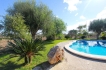 Appartement:&nbsp;OVP015
