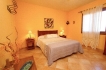 Appartement:&nbsp;OVP015