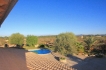Appartement:&nbsp;OVP015