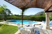 Maison de campagne:&nbsp;Can Just