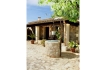 Maison de campagne:&nbsp;Can Tofol