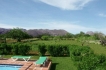 Maison de campagne:&nbsp;Can Tofol