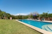 Maison de campagne:&nbsp;Coster del Puig