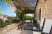 Maison de campagne:&nbsp;Coster del Puig