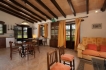 Maison de campagne:&nbsp;Coster del Puig