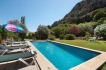 Maison de campagne:&nbsp;Coster del Puig