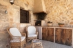 Maison de campagne:&nbsp;Coster del Puig