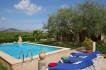 Maison de campagne:&nbsp;Finca Peric