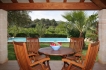 Maison de campagne:&nbsp;Finca Peric