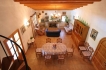 Maison de campagne:&nbsp;Finca Peric