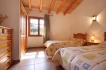 Maison de campagne:&nbsp;Finca Peric