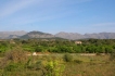 Maison de campagne:&nbsp;Finca Peric