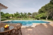 Maison de vacances:&nbsp;Barrio