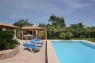 Maison de vacances:&nbsp;Cal Rei Petit
