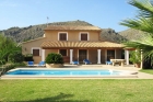Cal Rei Petit,&nbsp;Maison de vacances à...