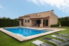 Cal Vidrier,&nbsp;Villa de vacances avec...