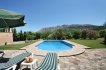 Maison de vacances:&nbsp;Finca Tomas