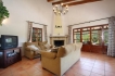 Maison de vacances:&nbsp;Finca Tomas