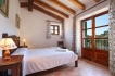Maison de vacances:&nbsp;Finca Tomas