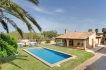 Maison de vacances:&nbsp;La Punta