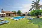 La Punta,&nbsp;Locations de vacances...