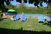 Maison de vacances:&nbsp;Torrandell