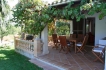 Maison de vacances:&nbsp;Torrandell