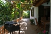 Maison de vacances:&nbsp;Torrandell