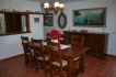 Maison de vacances:&nbsp;Torrandell