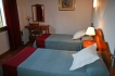 Maison de vacances:&nbsp;Torrandell