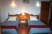 Maison de vacances:&nbsp;Torrandell