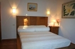 Maison de vacances:&nbsp;Torrandell