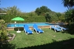 Maison de vacances:&nbsp;Torrandell