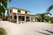 Maison de vacances:&nbsp;Villa El Pontarro 6