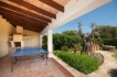 Maison de vacances:&nbsp;Villa El Pontarro 6
