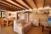 Maison de vacances:&nbsp;Villa El Pontarro 6
