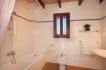 Maison de vacances:&nbsp;Villa El Pontarro 6