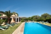 Maison de vacances:&nbsp;Villa El Pontarro 6
