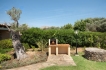 Maison de vacances:&nbsp;Villa El Pontarro