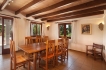 Maison de vacances:&nbsp;Villa El Pontarro